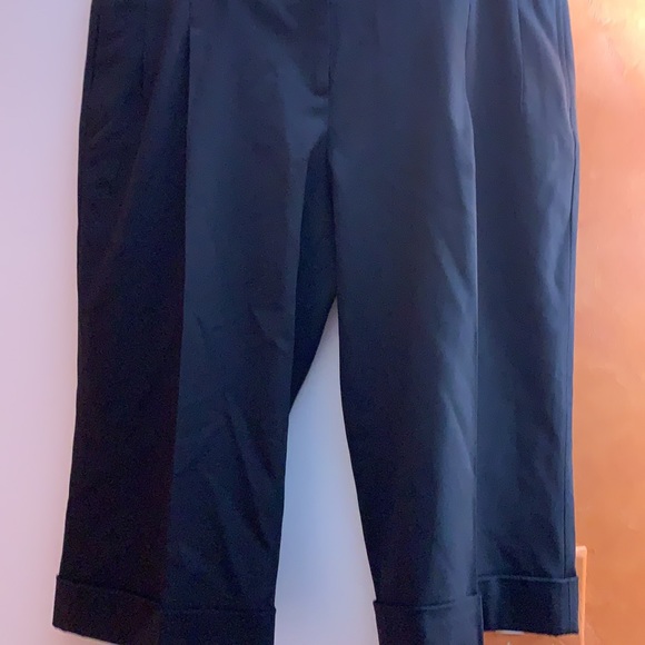 MICHAEL KORS size 12 - Picture 3 of 8